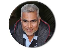 VIVIR A MEDIAS: Cuando el "Crecimiento Personal" no te Ayuda a Crecer  (Spanish Edition) : García Marcano, José Luis, Wilhelm Fuenmayor, Lenin  José: Amazon.com.mx: Libros