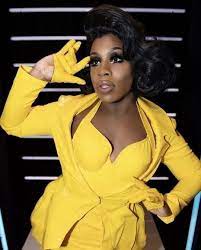 Pin On Monet X Change