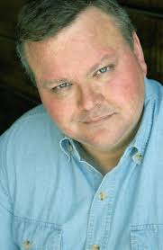 RIP Dan Cole (a.k.a. "Dan Gore, manager of the Buffalo Branch")  (1963-2024). : r/DunderMifflin