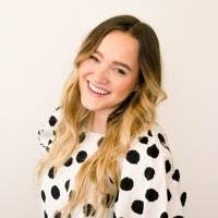 7 "Bethany Dahl" profiles