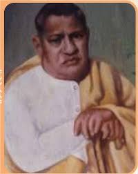 Chhattisgarh Culture Department