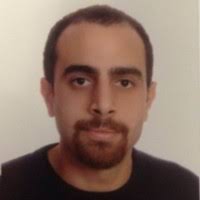 Hussein Saad Email & Phone Number