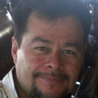 50+ "Froilan Martinez" profiles