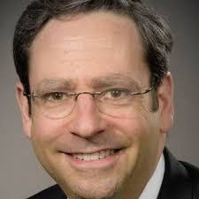 Bruce Hirsch's Instagram, Twitter & Facebook