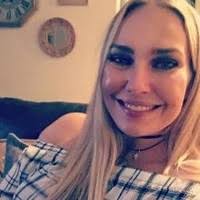 70+ "Burman" profiles