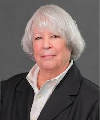 The Gentry Team: Meet Our Team