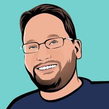 Greg Bare Email & Phone Number