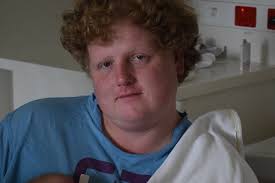 Hillier case to proceed