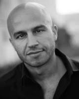 He is an actor, known for the devil's double (2011), game of thrones (2011) and underverden (2017). Dar Salim Age Photos Family Biography Movies Wiki Latest News Filmibeat