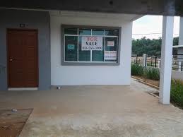 Cari penyenaraian terkini untuk hartanah & perumahan untuk dijual di malaysia dengan iproperty.com.my. Tawau Rumah Bilik Sewa Jual Halaman Utama Facebook