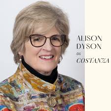 Northumberland Players