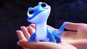 Kristen bell, idina menzel, josh gad and others. La Reine Des Neiges 2 Critique Une Suite Plus Complexe