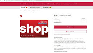 We did not find results for: Cibc Cibc Rewards 10 Off On Costco Gift Card Redflagdeals Com Forums