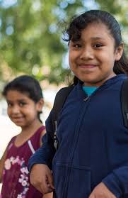 A N N U A L R E P O R T