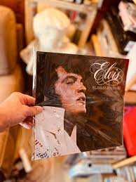 Hervé Loison (@herveloison1964) • Facebook