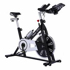 Kelly holmes exercise bike totally spotless rarely used, sturdy, white, perfect for lockdown workout *collection only*. Aerobic Bike Cheaper Than Retail Price Buy Clothing Accessories And Lifestyle Products For Women Men