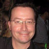 PDF) Land use/land cover changes and climate: modeling analysis and  observational evidence