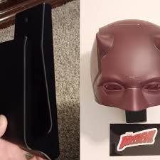 Funny Cat Muscle Arms Costume: 3D Printed Pet Accessory