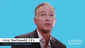 Loderock Research-Introduction