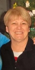 Jane L. Barriteau Obituary