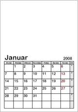 Jahreskalender 2021 kostenlose kalender ausdrucken. Kinderkalender 2021 Zum Ausmalen Online Ausdrucken Basteln