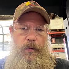 Posts with replies by Sandra Bullock (@bullock_sa29647)