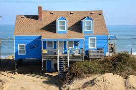 Maybe you would like to learn more about one of these? 812 The Sea Hawk Vacation Rental In Kitty Hawk Nc Joe Lamb Jr