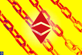 Bitcoin is one of the most valuable and fastest growing assets in the market today. Top Five Reasons Ethereum May Hit Us 5 000 By 2022 Supercryptonews
