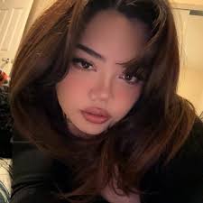 When helping community members, consider alternatives to cash