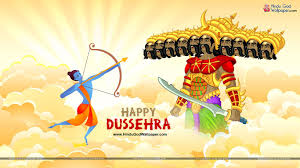 dussehra special wallpapers hd wallpapers download special wallpaper dussehra wallpapers happy pinterest