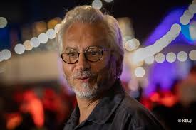 Mélanie Céline Jane marchand