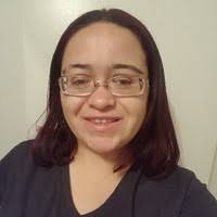 Kirsten Martinez-Johnson