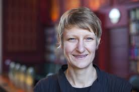 American Institute of Mathematical Sciences