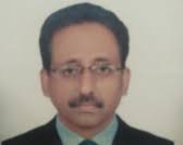 Dr. Nadeem Akhtar Memon