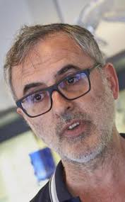 50 000 € détournés pour payer sa voyante