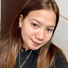 BRAVUS DIESEL GENERATOR (with remote control) ✔️Silent Type ✔️Quick Start  ✔️USA brand ▪️Available in: 10kva & 12kva 📩For Inquiries: call/viber: 0995  460 1176 📍Physical Store: 641 Paseo Del Congreso Catmon Malolos City