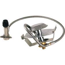 Trangia is best known for it's alcohol burner cup, although trangia also provides burners for those who prefer trangia has a burner system that matches you and the type of outdoor activities you enjoy. Gaskocher Trangia Essen Kochen Kocher 742527