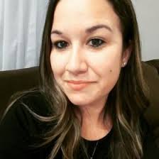 Dianna Webb (luvleed)