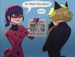 Pin By On Miraculous Miraculous Ladybug Comic Miraculous Ladybug Anime Miraculous Ladybug Funny
