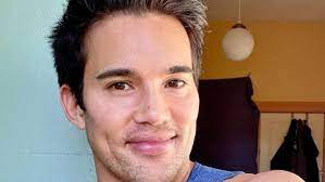Aug 15, 2021 · francis mossman's final instagram posts have surfaced, following the new zealand actor's tragic death at age 33 over the weekend. B6mctijyuybxnm