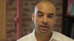 Jeff Duncan Andrade 'The game is rigged (inequity by design)'