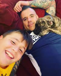 Janine Foley (@ja9s) • Instagram photos and videos