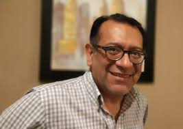 El hijo del blues :: Las pastillas de rock que entrega el Canche Zarco