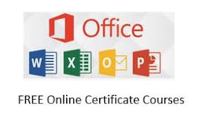 There are multiple versions of the office suite. Free Microsoft Office 365 Online Training Course Ip Lawyer Tools