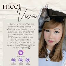 BTS Phone Stand Display Custom Personalized Your Photo Yoongi Suga Jungkook  Jin Namjoon Yoongi Taehyung Jimin Hobi