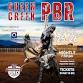 Queen Creek PBR