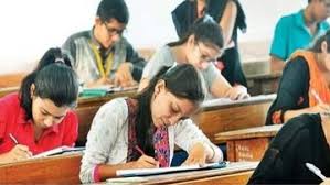 Every year, over 25,000 engineering and it is a newly formed body by the centre to conduct prestigious entrance examinations such as jee main and neet ug. 9bmv5l3y5ktaxm
