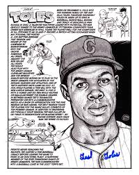 News, Western Canada Baseball