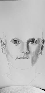 My tribute to Sinead O'connor hope people like it