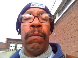 JEROME FRINK Obituary (2017)